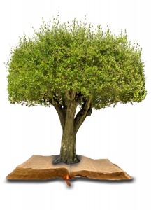 tree-on-the-Word-216x300