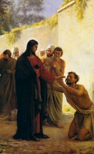 jesus-healing-blind-man