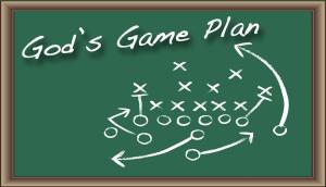 gods-game-plan