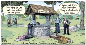Bizarro-10-13-13-wishing well