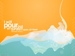 spirit-wallpaper-013111