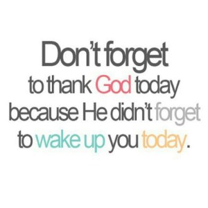 tumblr_mkyqrkwPUV1r87u1io1_1280