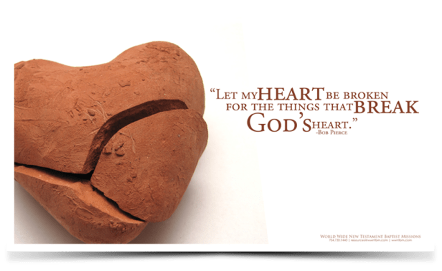 BrokenHeartforGod_vi