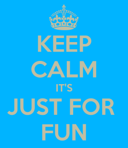 Song:  Girl in a Country Song + 1 Corinthians 14:34-36