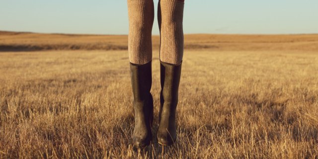 o-KNEE-HIGH-BOOTS-facebook