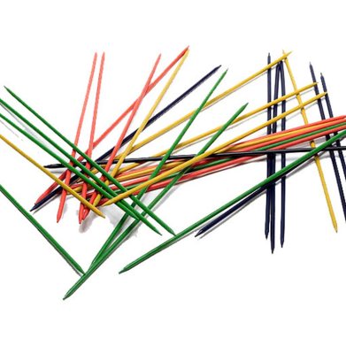 garden-games-giant-pick-up-sticks