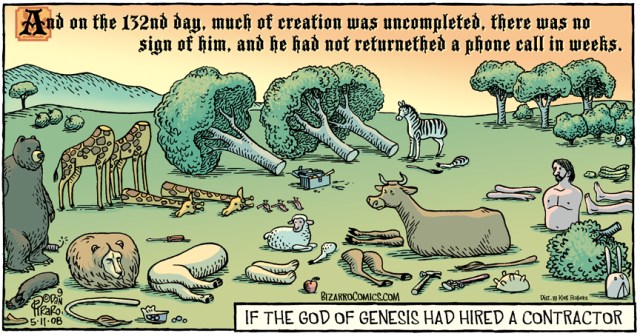 Bizarro-05-11-08-ContractorWEB