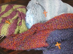 prayer-shawl-4