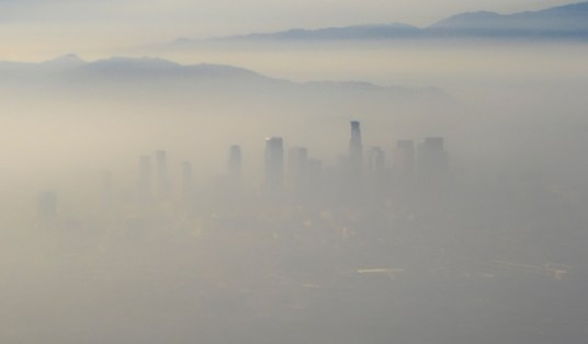 la-smog-jordansmall_640